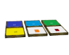 Frames