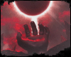 青. God Hand