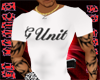 g unit tee (for bp)