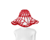 A^ Cheeky Hat 2
