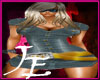[JE] JEANELLE BM