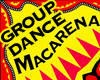 Macarena - Group Dance
