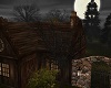 Cozy Cottage