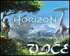 ~V~ Horizen: Zero Dawn