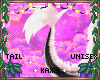 ꨄBlossom Drag Tailꨄ