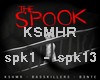 KSHMR - The Spook