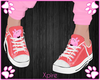 Peppa Pig Kicks