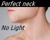 Perfect Neck (no light)