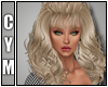 Cym Shuler Blonde