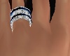 aliance mariage rings