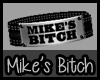 {EL} Mike's  Silver