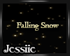 J. Falling Snow 