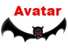 bat avatar 