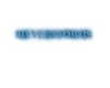 silverstorms