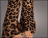 Jene Flared Pants