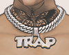 trap chain ᵏᶻ