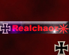 [RC] Realchaoztag