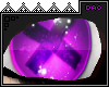 .:Dao:. Xed Eyes Fe Purp