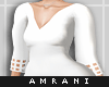 A. 🎲 Dress White