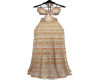 ! MISS SNAZZY GOWN