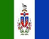 Yukon Flag