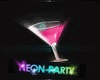 NEON Party Club
