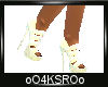 4K .:Maxi Shoes:.
