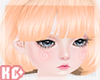 Ko ll Graham Blonde BBY