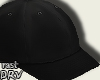 ® New baseball hat