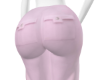 Juicy RP sweats LLX