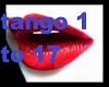 in grid in tango HQ pt2