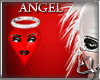 -Angel&Devil Sign