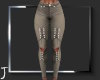 [J] Delani Jeans