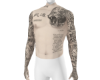 Lex Tatto Xavi