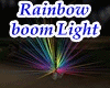 [P5]Rainbow BOOM Light