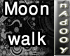 Moonwalk Action