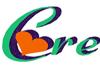 Support Creating