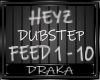 HEYZ-FEEDYOURSOUL