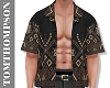 Hector Open Shirt V2.