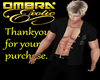 BB_Black Sunglass Shirt