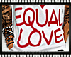 (JB)Equal Love