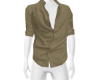 SAND BUTTON DOWN