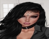 [KR] Lip Piercing v2