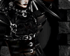 Nightmare ArmSpikes L
