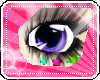 [H] Nodoka's Eye