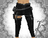 ~K~DemonArmor/M/bottom