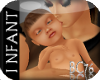 Ivan Newborn Diaper