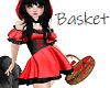 Basket / Panier