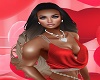 SENONA Black Gold
