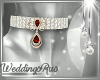 Rus: Royal jewelry set